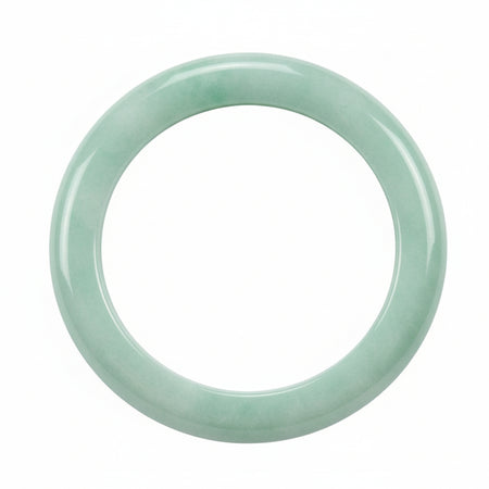 Circoline Trifosforo Fluorescenti T9 G10Q- - 22W - 4200 °K Naturale - 1350 Lm - 210X30 - 6 Pezzi Airam