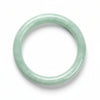 Circoline Trifosforo Fluorescenti T9 G10Q- - 32W - 6500 °K Fredda - 2000 Lm - 305X30 - 6 Pezzi Airam