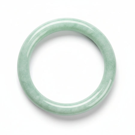 Circoline Trifosforo Fluorescenti T9 G10Q- - 32W - 6500 °K Fredda - 2000 Lm - 305X30 - 6 Pezzi Airam