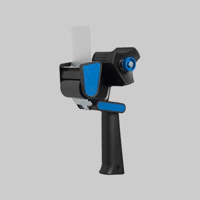 Tendinastro Manuale Per Nastro Imballo