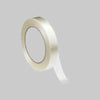 Nastro Adesivo Rinforzato Mm 15X50 Mt - 20 Pezzi