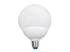 Lampada Led Globo Opale E27- - 20W - 6500 °K Fredda - 2452 Lm - 200 ° - 120X172H - 1 Blister Airam