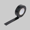 Nastro Isolante Mm 19X25 Mt - Blu - 12 Pezzi