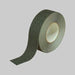 Nastro Antiscivolo Mm 19X18 Mt - Nero - 18 Metrilineari