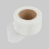 Nastro Coprigiunto Cm 5X45 Mt