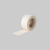 Nastro Coprigiunto In Carta Microforata Mm 50X75 Mt