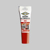 Silicone Alte Temperature 60 Ml - Rosso - Bostik