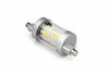 Led Lineari R7S Mm.78- - 8.2W - 3000 °K Calda - 1055 Lm - 29X78H - 1 Blister Airam
