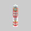 Sigillante 'Poly Max Hte' 115 Gr - Bostik