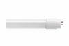 Tubi Lt Led Vetro Con Film Di Protezione G13- - 18W - 4000 °K Natur.- 1800 Lm - 200 ° - 26X1200 - 5 Pezzi Airam