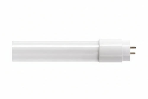 Tubi Lt Led Vetro Con Film Di Protezione G13- - 18W - 4000 °K Natur.- 1800 Lm - 200 ° - 26X1200 - 5 Pezzi Airam