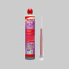 Ancorante Chimico 'Fis Ve' 300 Ml - Fischer