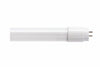Tubi Lt Led Vetro Con Film Di Protezione G13- - 13W - 4000 °K Natur. - 1300 Lm - 220 ° - 26X900 - 5 Pezzi Airam