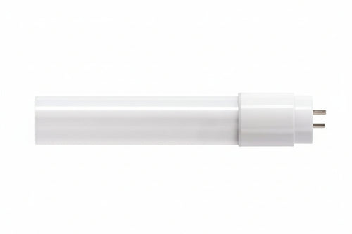 Tubi Lt Led Vetro Con Film Di Protezione G13- - 13W - 4000 °K Natur. - 1300 Lm - 220 ° - 26X900 - 5 Pezzi Airam