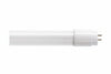 Tubi Lt Led Vetro Con Film Di Protezione G13- - 13W - 6500 °K Fredda - 1300 Lm - 220 °- 26X900 - 5 Pezzi Airam
