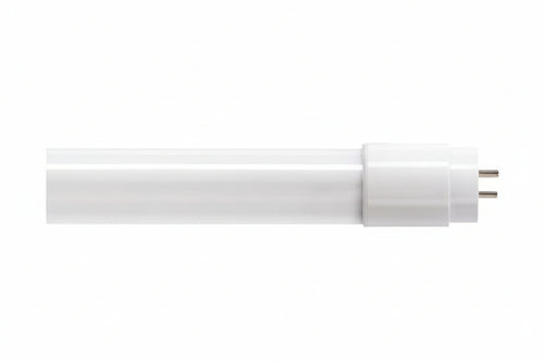 Tubi Lt Led Vetro Con Film Di Protezione G13- - 13W - 6500 °K Fredda - 1300 Lm - 220 °- 26X900 - 5 Pezzi Airam
