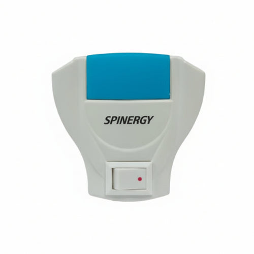 Luce Notturna Blu- - Ip20 - 5 Blister Syntesy