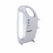 Lampada Di Emergenza Portatile Ricaricabile 30 Led 20 Led 230V
