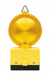 Lampada Stradale Vega Led Gialla Excel