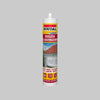 Silicone Neutro Soudal 300 Ml - Bianco - Soudal