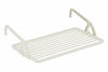 Stendibiancheria Balcony 10 Resina Mt.10 Cm.54X108 Colombo