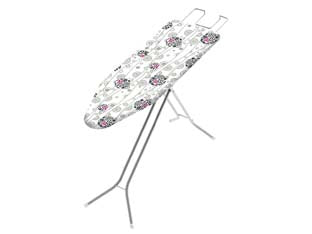 Asse Da Stiro Easy Cm.110X32X86H. Colombo