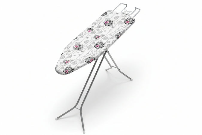 Asse Da Stiro Easy Cm.110X32X86H. Colombo