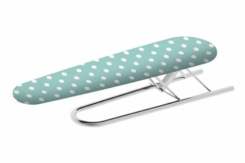Stiramaniche Pieghevole Cm.53X13 Colombo