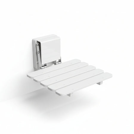 Stendibiancheria Rotor 4 Mt.14 Cm.29,5X360X8H. Gimi