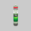 Adesivo Sigillante 'Green Stix' Soudal 290 Ml - Verde - Soudal