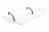 Stendibiancheria Brezza 200 Mt.18 Cm.178X55X27,5H. Gimi
