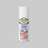 Colla Spray 'Superchiaro' 500 Ml - Bostik