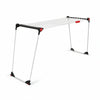 Stendibiancheria Infinity Compact Estensibile Mt.19 Cm.158/246X56X104H. Estensibile Vileda
