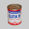 Colla 'Elstik 99' 850 Ml - Icm