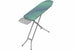 Asse Da Stiro Classic Poggiaferro Con Archetto Reversibile Aperto Cm.135,5X34X90H. Chiuso Cm.3X5,3X150H. Vileda