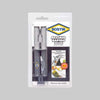 Colla 'Acciaio Rapido Mixer' 24 Ml - Bostik