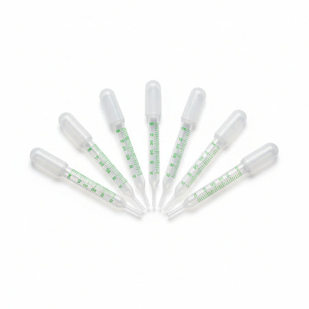 Shoppers Biodegradabili E Compostabili En 13432- - Cm.23X43, Gr.5 Circa - 1 Confezione