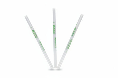 Shoppers Biodegradabili E Compostabili En 13432- - Cm.30+20X60, Gr.12 Circa - 1 Confezione
