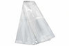 Sacchetti In Ldpe Trasparenti Spessore 40 My- - Cm.12X40+3 - 10 Kg Cp