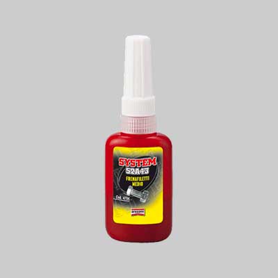 Frenafiletti Medio '52A43' Arexons 10 Ml - Arexons