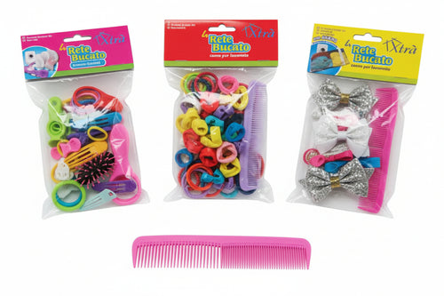 Rete Salvabucato Per Lavatrice Cm.16X18 Per Lingerie Xtra