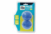 Palle Ammorbidenti Bucato- - Conf. 2 Pz. - Cm.6,5 - 6 Pezzi Xtra