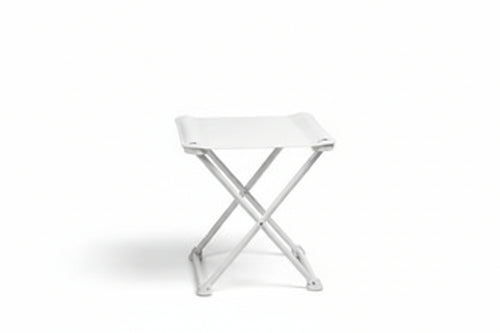 Stendibiancheria In Alluminio Scirocco Mt.20 Cm.185X55X120H. Xtra