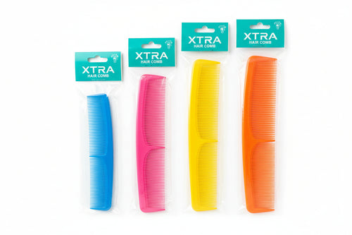 Cavo Stendibiancheria Colorato- - Ø Mm.3 X Mt.10 - 10 Pezzi Xtra