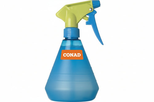 Vaporizzatore Per Stiro Cc.500 - 12 Pezzi Cosatto