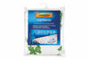 Copritavolo 100% Cotone Cm.120X70 Cosatto