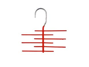 Stampella Portacravatte 16 Posti Xtra