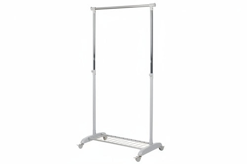 Appendiabiti Stender Telescopico Handy Xtra