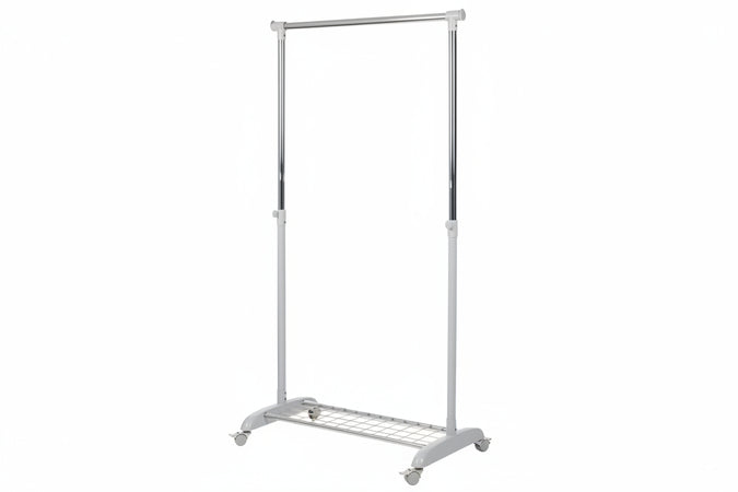 Appendiabiti Stender Telescopico Handy Xtra