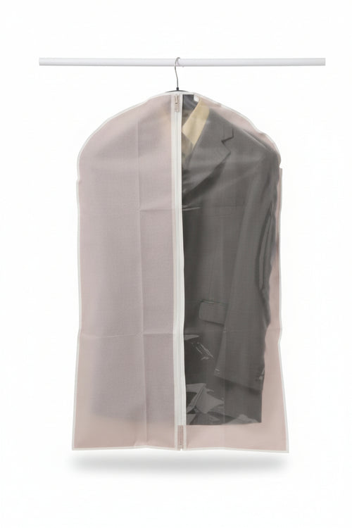 Sacco Abiti Sand In Tnt Cm.60X100H. Xtra